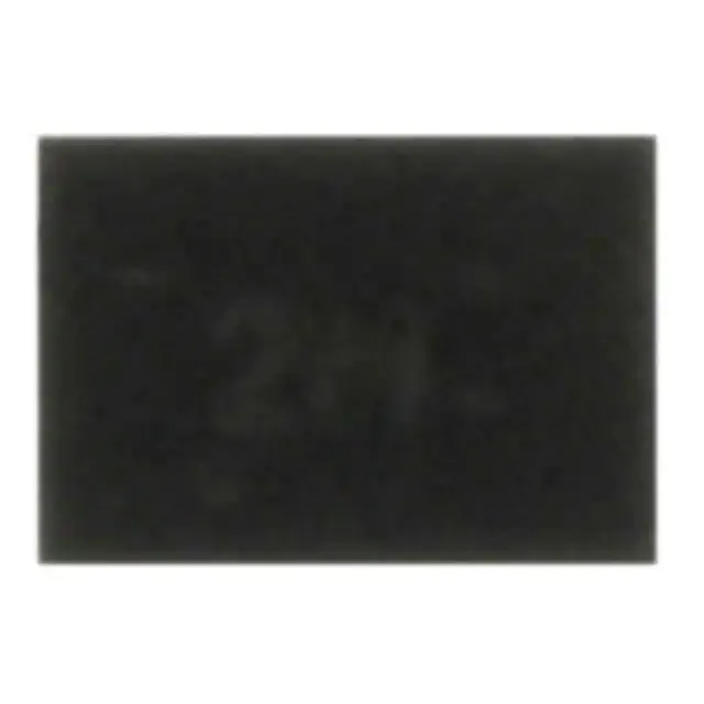 TCA6507RUER (IC LED DRIVER LIN DIM 40MA 12QFN)