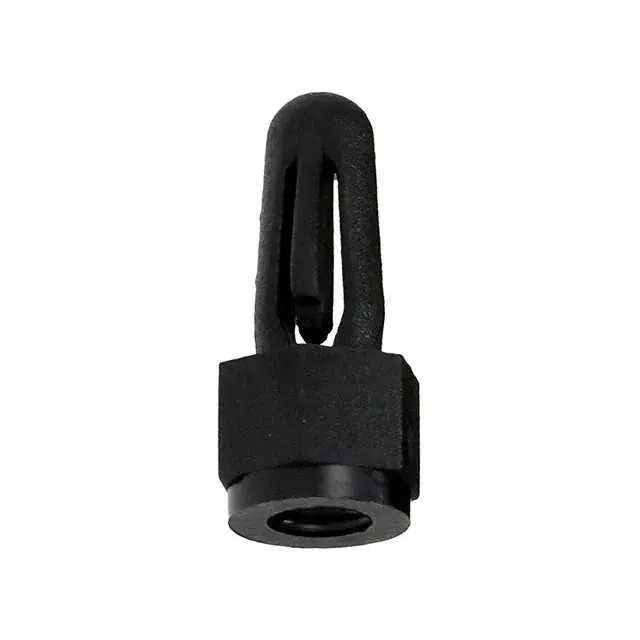 TCBN-T1-M3-6-5 (BRD SPT SNAP LOCK SCREW MNT 5MM)