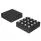 TCC-103B-RT (IC HVDAC CTLR CSP16 RDL MIPI-B)