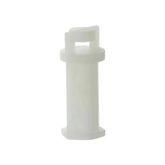 TCEHCBS-10-01 (BRD SPT CRNR/EDGE HOLD SCREW MNT)
