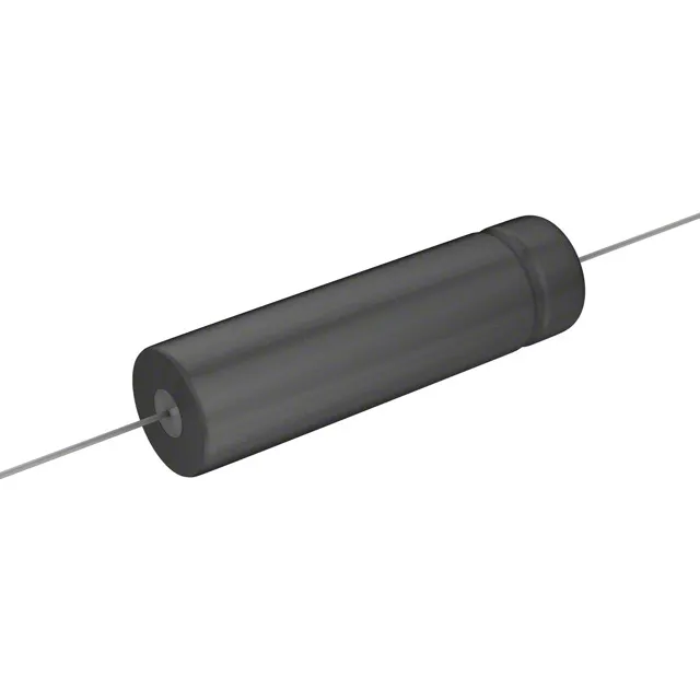TCG103U010L3C (CAP ALUM 10000UF 10V AXIAL)