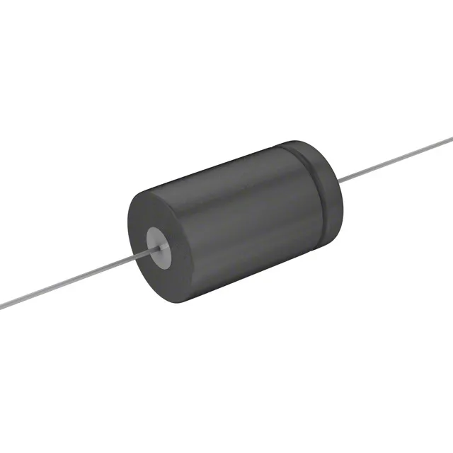 TCG500T450N1L (CAP ALUM 50UF 450V AXIAL)