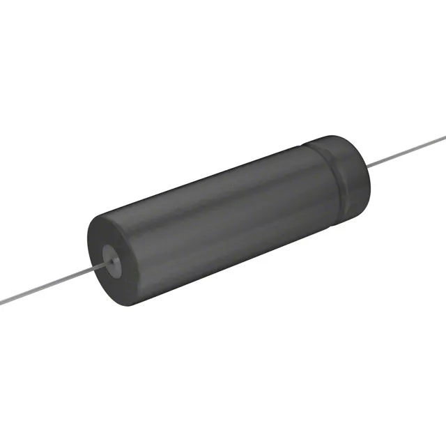 TCG531T150N3C (CAP ALUM 530UF 150V AXIAL)