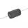 TCG352U010N1L (CAP ALUM 3500UF 10V AXIAL)