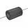 TCG501U030J1C (CAP ALUM 500UF 30V AXIAL)