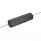 TCG502U015J2L (CAP ALUM 5000UF 15V AXIAL)