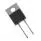 TCH35P10R0J (RES 10 OHM 35W 5% TO220)