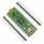 TCHIP010 (BOARD DEV FUBARINO SD PIC32)