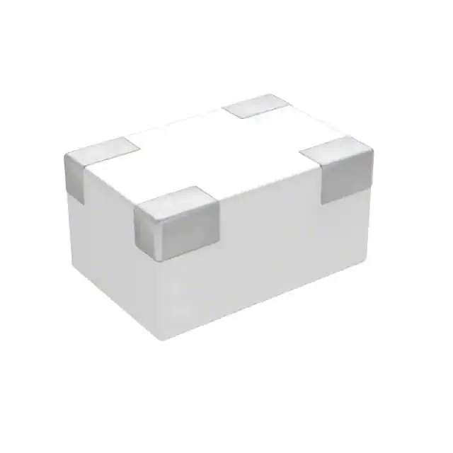 TCM0403S-350-2P-T200 (CMC 50MA 2LN 35 OHM SMD)