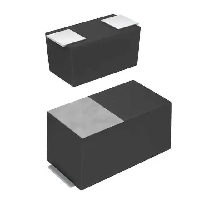 TCM1C105M8R (CAP TANT 1UF 16V 20% 0603)