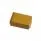 TCNX157M016R0100E (CAP TANT POLY 150UF 20% 16V SMD)