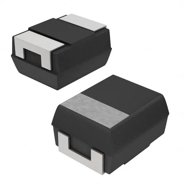 TCOB1A336M8R (CAP TANT POLY 33UF 10V 1411)