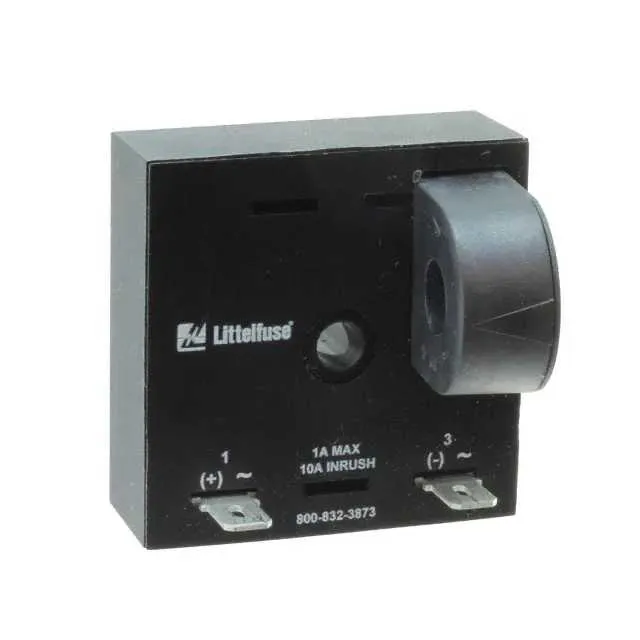TCSH2A (MODULE CUR SENSOR 2A 24-240V NO)