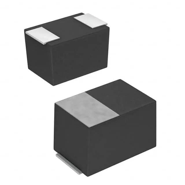 TCTP0J476M8R (CAP TANT 47UF 6.3V 20% 0805)