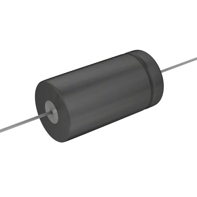 TCX102U040L1L (CAP ALUM 1000UF 40V AXIAL)