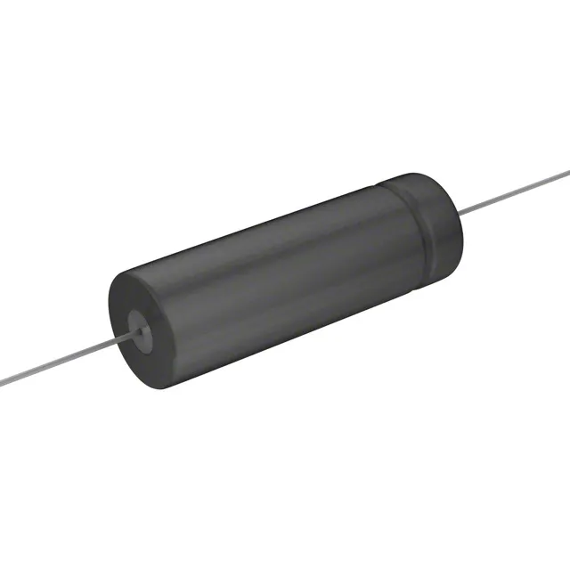 TCX372U025L2L (CAP ALUM 3700UF 25V AXIAL)