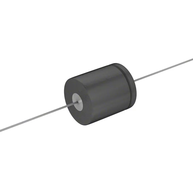TCX122U025N1C (CAP ALUM 1200UF 25V AXIAL)