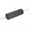 TCX561U075L2L (CAP ALUM 560UF 75V AXIAL)