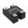TD1210-B (RELAY SSR 120V 10A AC OUT PNL MT)
