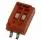 TDA02H0SK1R (SWITCH SLIDE DIP SPST 25MA 24V)