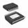 TDA7492P (IC AMP AUD CLASS D BTL PWRSSO36)