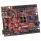 TDGL002 (BOARD DEV CHIPKIT UNO32)