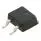 TDH35P500RJ (RES SMD 500 OHM 5% 35W DPAK)
