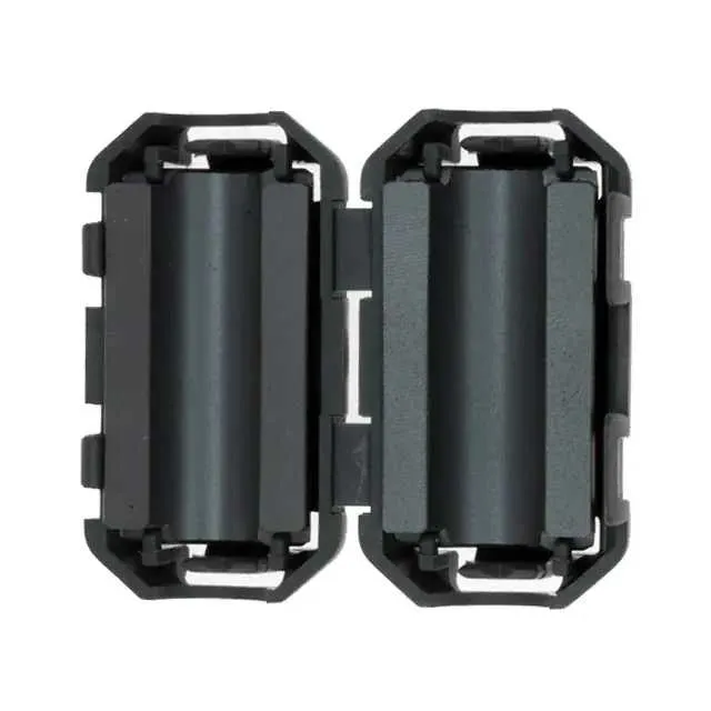 ZCAT2035-0930A-BK (FERRITE CORE 100 OHM HINGED 9MM)