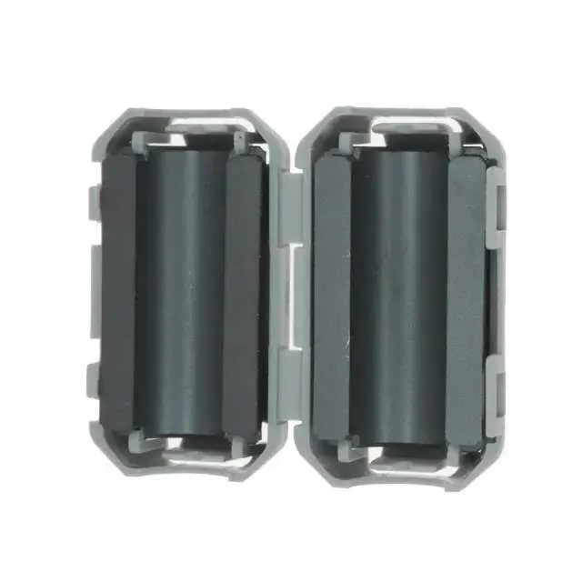 ZCAT2035-0930A (FERRITE CORE 100 OHM HINGED 9MM)