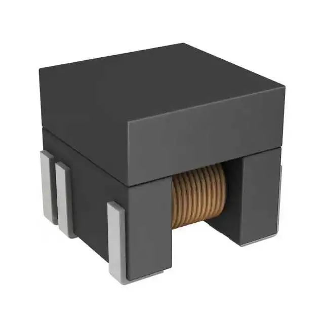 ALT3232M-151-T001 (PULSE XFMR 1CT:1CT 150UH)