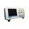 TDS09 (SWITCH SLIDE DIP SPDT 25MA 24V)