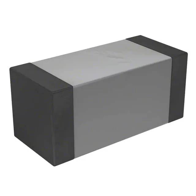 0603SFS450F/32-2 (FUSE BOARD MOUNT 4.5A 32VDC 0603)