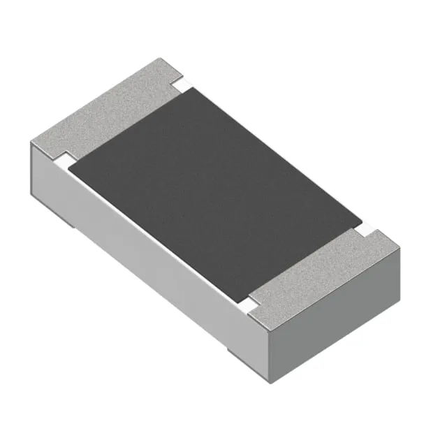 RQ73C2A1K58BTD (RES 1.58 KOHMS 0.1% 1/5W 0805Срок поставки 5-10 дней)