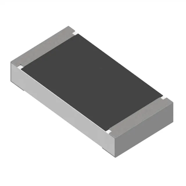 RQ73C2B1K27BTD (RES 1.27 KOHMS 0.1% 0.4W 1206Срок поставки 5-10 дней)