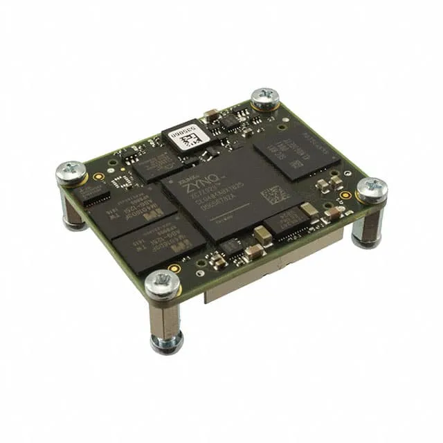 TE0720-03-1CFA (SOC MODULE 1GB DDR3)