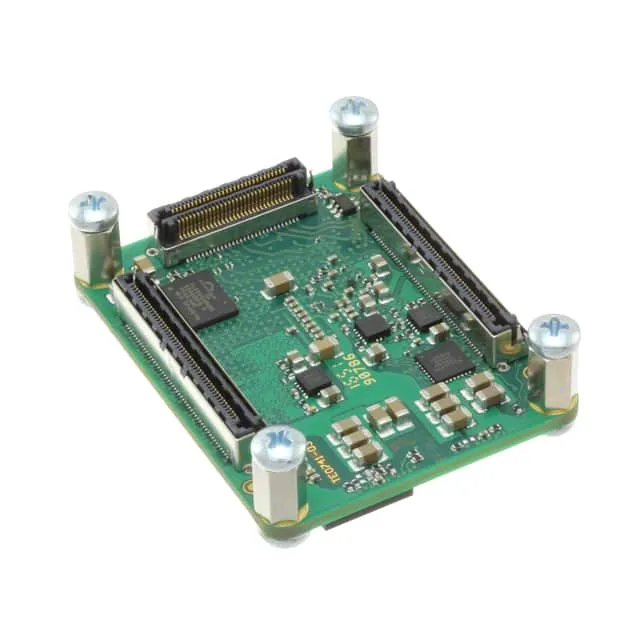 TE0741-03-070-2CF (SOM KINTEX-7 70T 32MB FLASH AES)