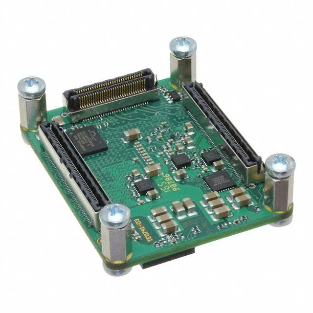 TE0741-03-070-2IF (SOM KINTEX-7 70T 32MB FLASH AES)