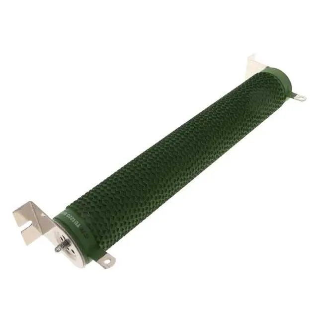 TE1200B15RJ (RES CHAS MNT 15 OHM 5% 1200W)