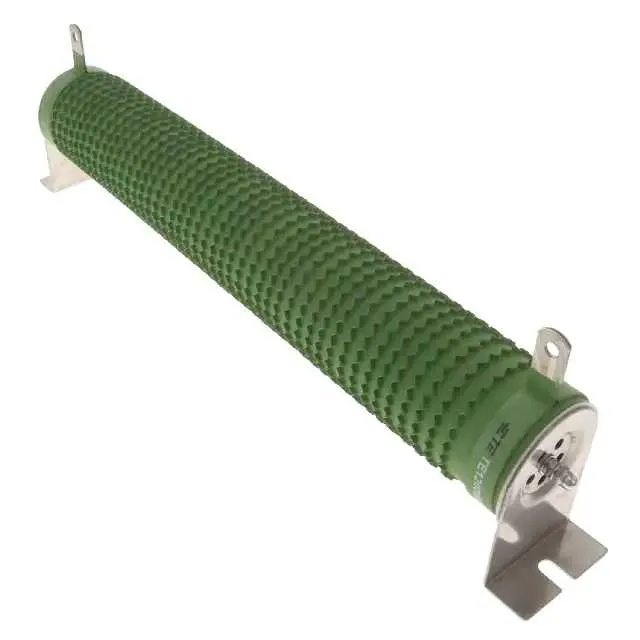 TE1200B22RJ (RES CHAS MNT 22 OHM 5% 1200W)
