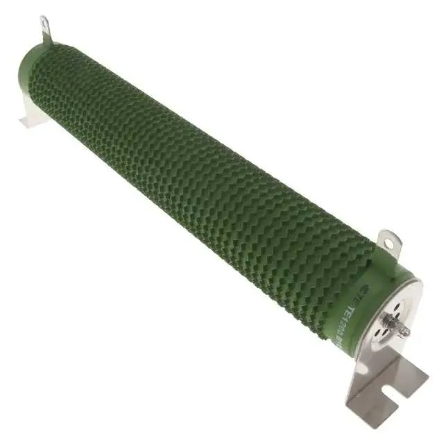 TE1200B270RJ (RES CHAS MNT 270 OHM 5% 1200W)