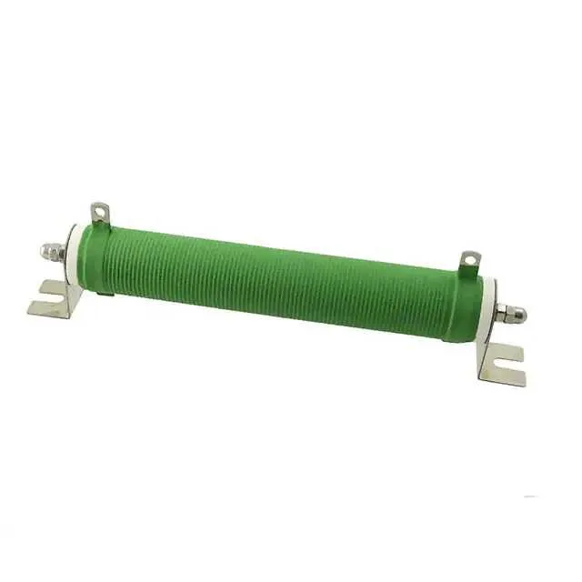 TE120B15RJ (RES CHAS MNT 15 OHM 5% 120W)