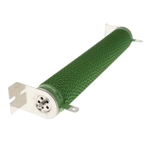 TE1500B15RJ (RES CHAS MNT 15 OHM 5% 1500W)