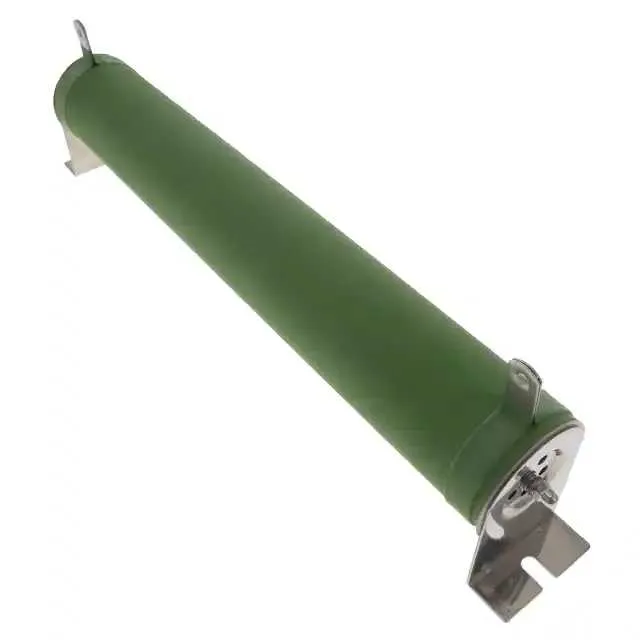 TE1500B470RJ (RES CHAS MNT 470 OHM 5% 1500W)