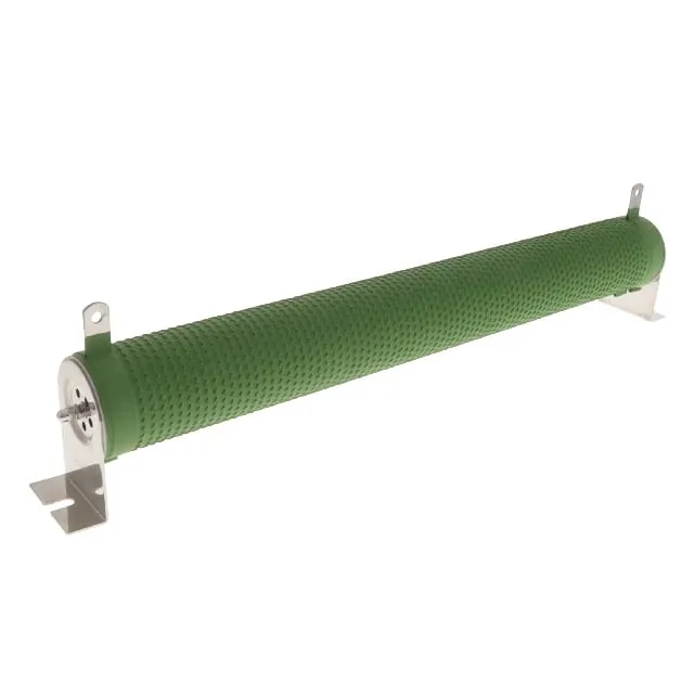 TE2000B120RJ (RES CHAS MNT 120 OHM 5% 2000W)