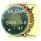SWS-3.0-47 (FIXED IND 47UH 3A 50 MOHM SMD)