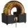 SWC-3.0-68 (FIXED IND 68UH 3A 20 MOHM TH)