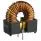 SWC-0.90-330 (FIXED IND 330UH 900MA 180 MOHM)