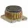 SWS-0.84-26 (FIXED IND 26UH 840MA 200 MOHM)