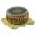 SWS-0.36-375 (FIXED IND 375UH 360MA 1.3 OHM)