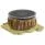 SWS-1.26-112 (FIXED IND 112UH 1.26A 300 MOHM)